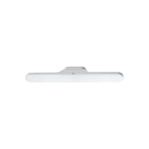 Hitit 3w Şarjlı Led Aplik Dokunmatik 3 Renk Modlu Beyaz 3 Işık