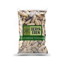 Derya Eren Deve Dikeni Tohumu Silybum Marianum 100 G