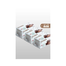 Lokman Aktar Anason Çayı 3 x 20'li