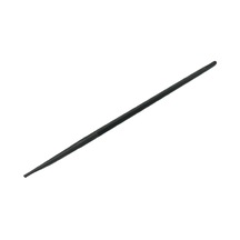 Motorlu Testere Zincir Bileme Eğesi 3/8 5,5 Mm