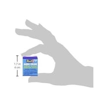 - Su Bazlı Boyası Çelik Metalik 18 Ml 36191 6998