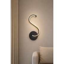 Siyah