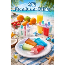 Çok Renkli