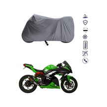 Kawasaki Ninja 300  MOTOSİKLET BRANDA SU GEÇİRMEZ MOTOR BRANDA