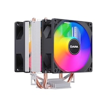 Dark Freezer X94 2025 Edıtıon 2x9cm 1851/1700/am5
