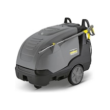 Karcher HDS-E 8/16-4 M 160 Bar Basınçlı Yıkama Makinesi
