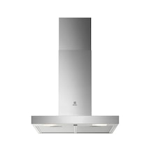 Electrolux LFT316X Inspiration 60 CM Duvar Tipi Davlumbaz