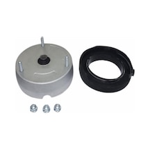 Kautek Bm-sm014 Amortisör Takozu Ön Bmw E70 E71 31336788776 -