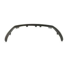 Peugeot 2008 Ön Tampon Karlık Alt Bant Delikli 2019- Oem No: 98280775xt