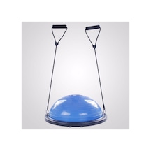 Bosuball, Denge Ve Egzersiz Topu 58 Cm