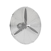 MAXIMUS TİTAN 001 DUVAR TİPİ
