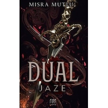 Dual - Jaze / Mısra Mutlu