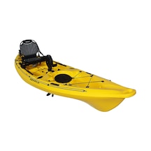 Seaflo Mako  12 Pedallı  Kano