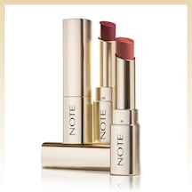 Lipstick 109 Limitless Kalıcı Mat Ruj, Pembe 0
