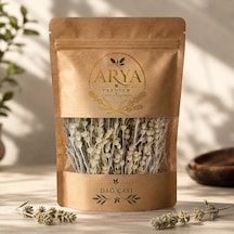 Arya Premium Dağ Çayı 100 G