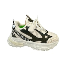 Pepino Fk24-1740 Çocuk Spor Ayakkabısı Bej Bej