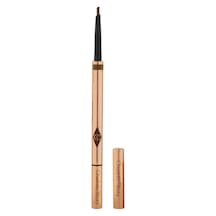 Charlotte Tilbury Brow Cheat Kaş Kalemi Soft Brown