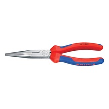 Uzun Kargaburun 200 Mm Rm 2612200