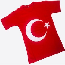 Kırmızı - Siyah