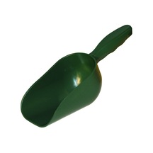 Yem Küreği 0.5 Kg