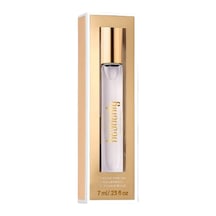 Victoria's Secret Heavenly Rollerball Edp 7 Ml Kadın Parfümü Çiçeksi - Misk