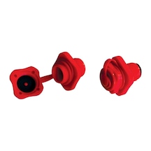 Airhead Ahbv-2 Boston Valf 2Li Paket