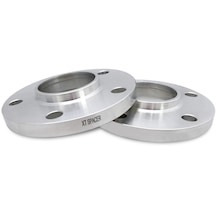 Mitsubishi Evo 6-7-8-9-10 Xt Spacer 15mm