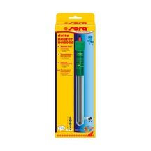 Sera Delta Heater Akvaryum Isıtıcısı 200 W