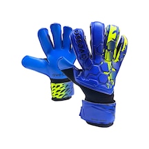 Avessa Gk-300-6-9 Kaleci Eldiveni 9 No German Latex Çok Renkli