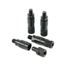 Kudos Ad-01 Adaptör (2 Adet)