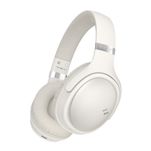 Havit H630BT Katlanabilir Bluetooth 5.3 Mikrofonlu Kulak Üstü Kulaklık