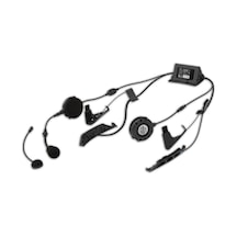 Sena SRL 3 Bluetooth ve Intercom Gt-Aır 3 - Neotec 3