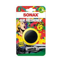 Sonax Oto Kokusu - Limon
