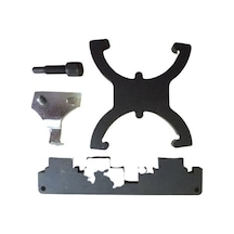 Özf0048 Ford Ecoboost 1.5 Ve 1.6 Sente Aparatı