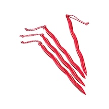 Kırmızı