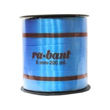 Rabant Rafya Açık Mavi 8 MM x 200 M