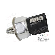 Gva 5399629 Yakıt Basınç Sensörü Mercedes M271 W204 S204 C204 W212 S212 C207 A207 R172 A2711530328 -