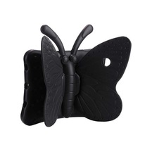 Tablet Kılıfı