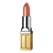 Elizabeth Arden Ceramide Ultra Lipstick 14 Iced Mocha 3.5 G