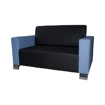 Koltukstilim Z-907 Ms Playstation Cafe Koltukları Siyah