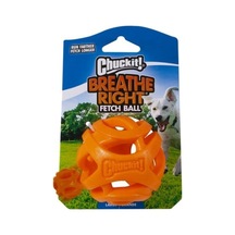 Chuckit Air Fetch Köpek Oyun Topu Büyük Boy