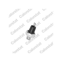 Opel Meriva B Yag Musiri 1.3 Cdti 2011-2012 Calorstat Vernet Os3522