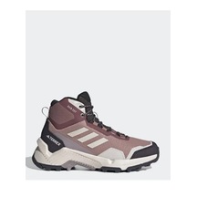 Adidas Eastrail 2.0 Mid Raın.rdy Kadın Outdoor Bot Jp5115 Çok Renkli
