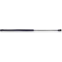 VW Golf Plus 2005-2011 Arka Bagaj Amortisörü Pistonu 5M0827550A