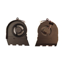 Dell Uyumlu 0789Dy 0Mg81V 0T6X66 Notebook Cpu Fan