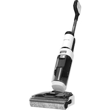 Tineco Floor One S6 Stretch Pro Kablosuz Akıllı Islak Kuru Süpürge