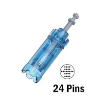 Dr. Pen A9 - M8S 24 Pin Dermapen İğnesi 10'lu