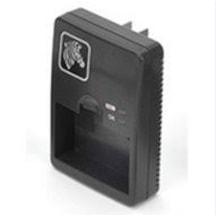 Zebra Ez320 Pil Şarj Cihazı P1070417