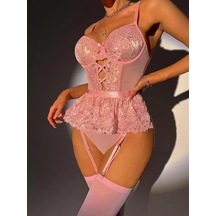 Pembe