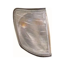 Depo 4401606lwec Sinyal Lambasi Sol A1248260943